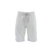 Pant / Trousers / Shorts (11)